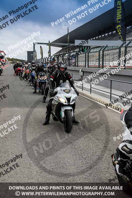 may 2019;motorbikes;no limits;peter wileman photography;portimao;portugal;trackday digital images